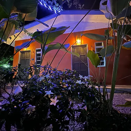 Roomstay Scandinavi At Bukit Mertajam Penang